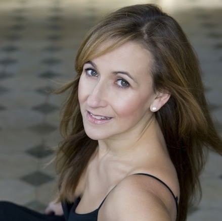 Louise Perry Photo 41