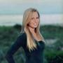 Jen Simmons Photo 24