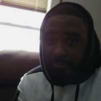 Marcus Proctor Photo 16