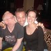 Michelle Macpherson Photo 28