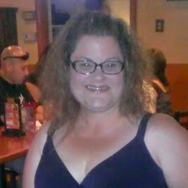 Christine Broadhurst Photo 15