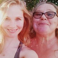Linda Haydon Photo 6