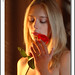 Lucie Rose Photo 16