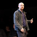 Jeremy Coombs Photo 9