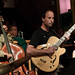 Michael Townsend Photo 16