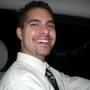 Roger Holliday Photo 27