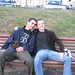 Dan Rich Photo 16