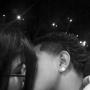Catherine Aguilar Photo 24