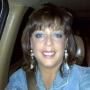 Rita Thomas Photo 24