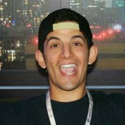 David Cortes Photo 7