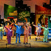 Nancy Harr Photo 21