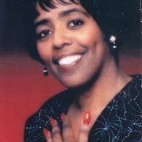 Sandra Talley Photo 27