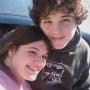 Sarah Seward Photo 21