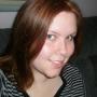 Erin Reardon Photo 24