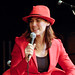 Karen Sorensen Photo 46