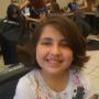 Emily Sohn Photo 12