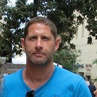 Robert Stanford Photo 27
