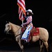 Tanya Montgomery Photo 17