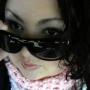 Marilyn King Photo 23
