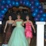 Robin Atkinson Photo 16