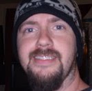 Chris Payton Photo 16