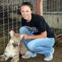 Colleen Daniels Photo 11