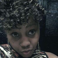 April Pruitt Photo 7