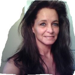 Nancy Roth Photo 21