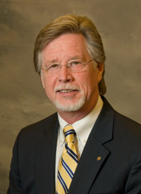 Randy Quick Photo 12