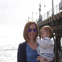 Heidi Bryan Photo 14