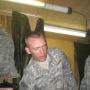Christopher Spradlin Photo 15