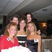 Susan Ferreira Photo 32