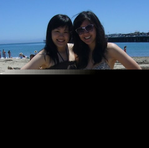 Alison Shen Photo 2