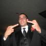 Nicholas Barron Photo 15