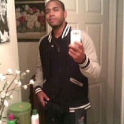 Niles Thompson Photo 17