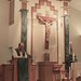 Steve Ray Photo 47