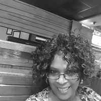 Kimberly Nutter Photo 7