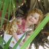 Tracy Bailey Photo 40