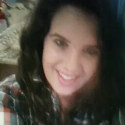 Elizabeth Knorr Photo 13