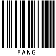 Fang Chen Photo 12
