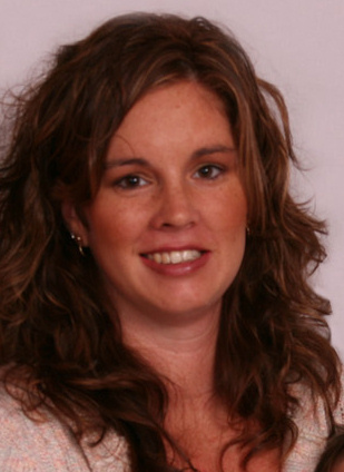 Beth Alexander Photo 34