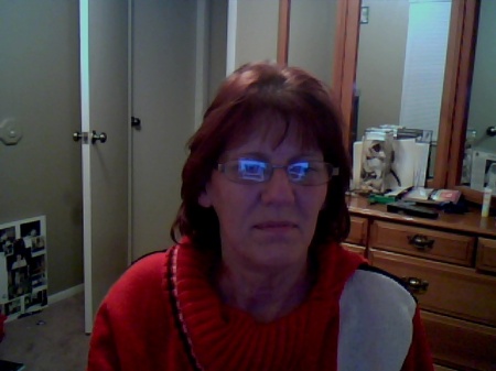 Linda Henry Photo 20