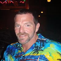 Mark Weeks Photo 8