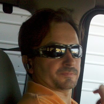 Wesley Stanley Photo 30