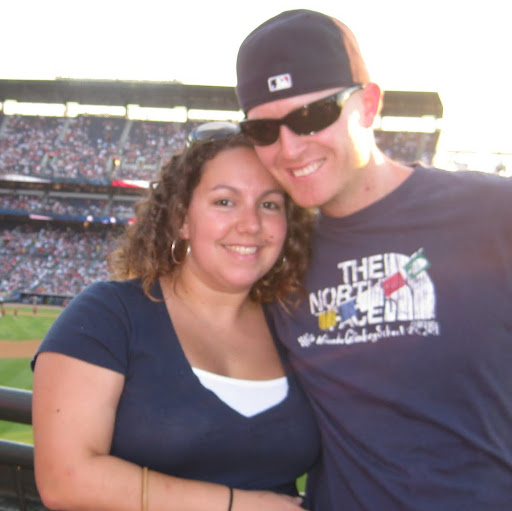 Jared Hall Photo 29