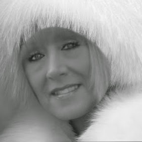 Tammy Meadows Photo 6