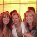 Tracy Welsh Photo 14