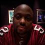 James Hairston Photo 47