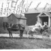 Mary Mickel Photo 17