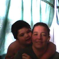 Michele Meade Photo 5